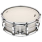 Ludwig LM404C10 14x5 Acrolite Classic Snare Drum