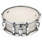 Ludwig LM404C10 14x5 Acrolite Classic Snare Drum