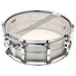Ludwig LM404C10 14x5 Acrolite Classic Snare Drum