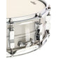Ludwig LM404C10 14x5 Acrolite Classic Snare Drum