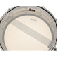 Ludwig LM404C10 14x5 Acrolite Classic Snare Drum