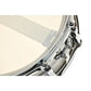 Ludwig LM404C10 14x5 Acrolite Classic Snare Drum