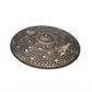 Zildjian S Dark Cymbal Pack - SD4680