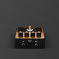 Marshall 1959 Overdrive Pedal