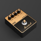 Marshall 1959 Overdrive Pedal