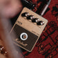 Marshall 1959 Overdrive Pedal