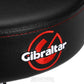 Gibraltar 9608 13-inch Round Double-braced Drum Throne