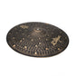 Zildjian S Dark Cymbal Pack - SD4680