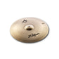 Zildjian A Custom Gospel Cymbal Pack - AC0801G