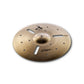 Zildjian A Custom Gospel Cymbal Pack - AC0801G