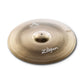 Zildjian A Custom Gospel Cymbal Pack - AC0801G