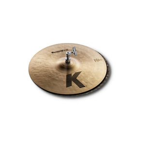 Zildjian A Custom Gospel Cymbal Pack - AC0801G