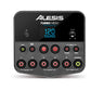 Alesis TURBO MESH KIT Seven-Piece Electronic Drum Kit with Mesh Heads