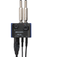 Zoom AMS-22 Audio Interfaces
