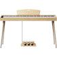 Donner DHP-100 Pro Beige Digital Piano