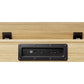 Donner DHP-100 Pro Beige Digital Piano