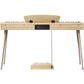 Donner DHP-100 Pro Beige Digital Piano
