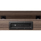 Donner DHP-100 Pro Walnut