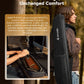 Donner HUSH I Evo2 Silent Guitar - Sunburst