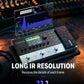Donner Arena 2000 Pedal Gitar Multi-Efek Modeling AMP