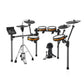 Donner DED-210Max Groove Ultra Electronic Drum Set