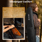 Donner HUSH I Evo2 Silent Guitar - Natural