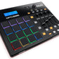 AKAI MPD226 - Pad Controller