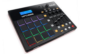 AKAI MPD226 - Pad Controller