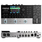 Donner Arena 2000 Pedal Gitar Multi-Efek Modeling AMP