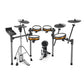 Donner DED-210Max Groove Ultra Electronic Drum Set