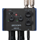 Zoom AMS-24 Audio Interface