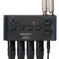 Zoom AMS-44 Audio Interface