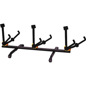 GUITAR DISPLAY STAND HERCULES GS513B F/3