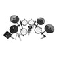 Donner DED-210Max Groove Ultra Electronic Drum Set