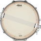 Ludwig LS403XXA2 Classic Maple Snare Drum - 6.5 x 14-inch - Lemon Oyster