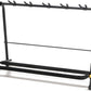 GUITAR DISPLAY STAND HERCULES GS525B F/5