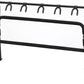 GUITAR DISPLAY STAND HERCULES GS525B F/5