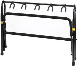 GUITAR DISPLAY STAND HERCULES GS525B F/5