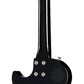 Epiphone Les Paul Tribute Vintage Sunburst