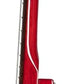 Epiphone Les Paul Special-II Heritage Cherryburst