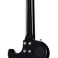 Epiphone Les Paul Tribute Ebony