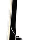 Epiphone Les Paul Tribute Vintage Sunburst