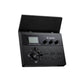 Donner DED-210Max Groove Ultra Electronic Drum Set