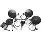 Donner DED-300Pro Electronic Drum Set