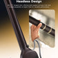 Donner HUSH I Evo2 Silent Guitar - Sunburst