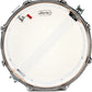 Ludwig Legacy Mahogany "Jazz Fest" Snare Drum LS9080P - 5.5 x 14-inch - White Marine Pearl