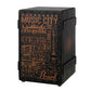 Pearl Cajon PBC122B - Primero Music Town