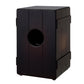 Pearl Cajon PBC122B - Primero Music Town