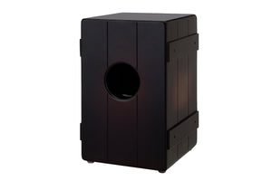 Pearl Cajon PBC122B - Primero Music Town