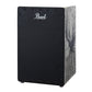 Pearl Cajon PBC123BBR - Primero Raven